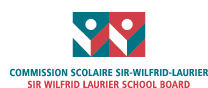 SirWilfridLaurierBoardLogo