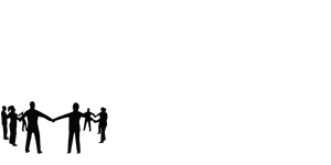 ASISTA Foundation