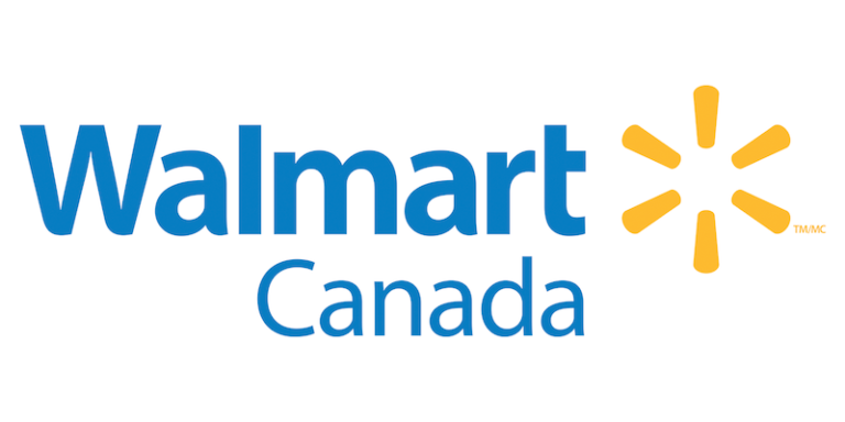 Walmart-Canada