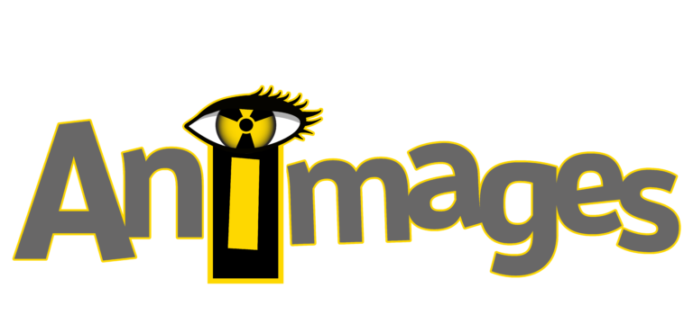 ANIMAGES logo 2016 AI_v5 stroke jaune large